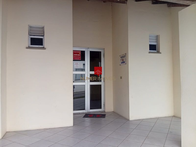 APARTAMENTO MOBILIADO PRÓXIMO A FAMED