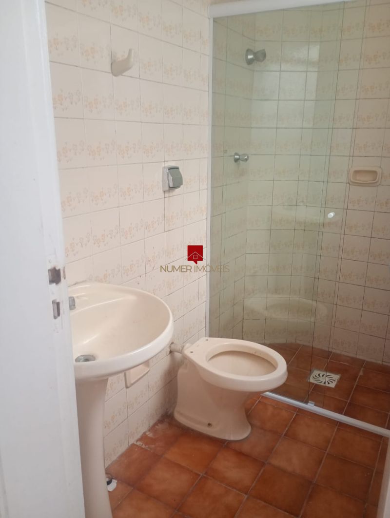APARTAMENTO PROXIMO A AV BENTO GONCALVES