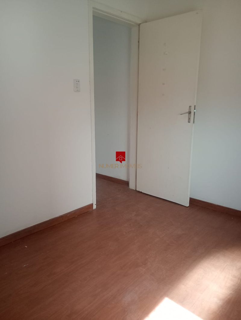 APARTAMENTO PROXIMO A AV BENTO GONCALVES