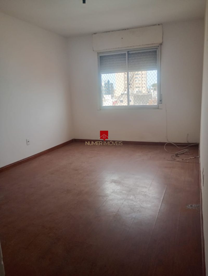 APARTAMENTO PROXIMO A AV BENTO GONCALVES