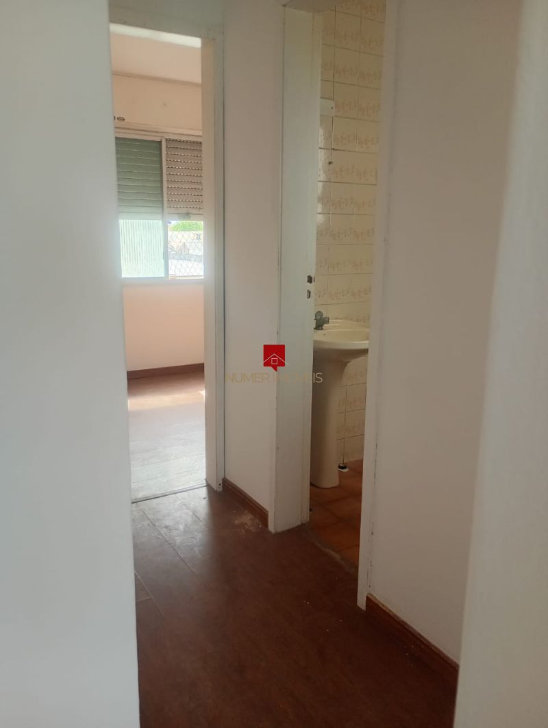 APARTAMENTO PROXIMO A AV BENTO GONCALVES