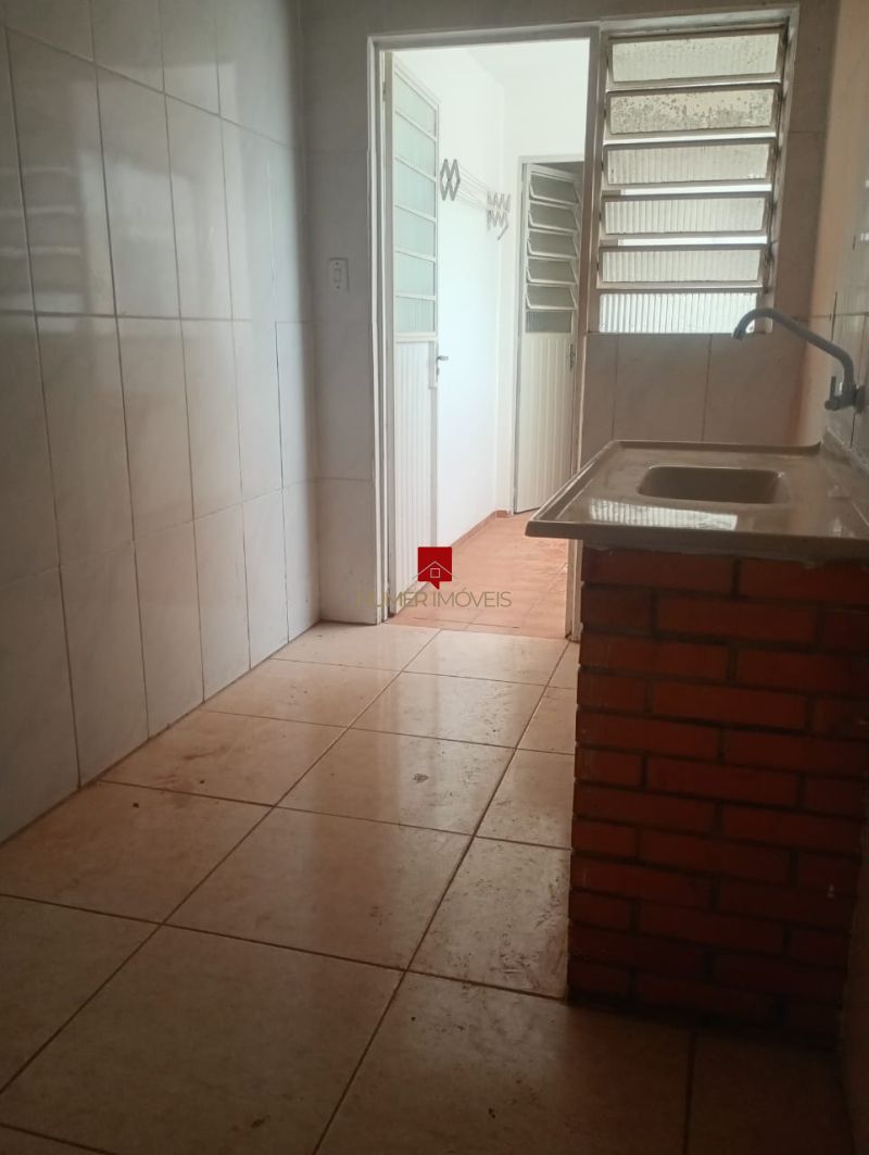 APARTAMENTO PROXIMO A AV BENTO GONCALVES