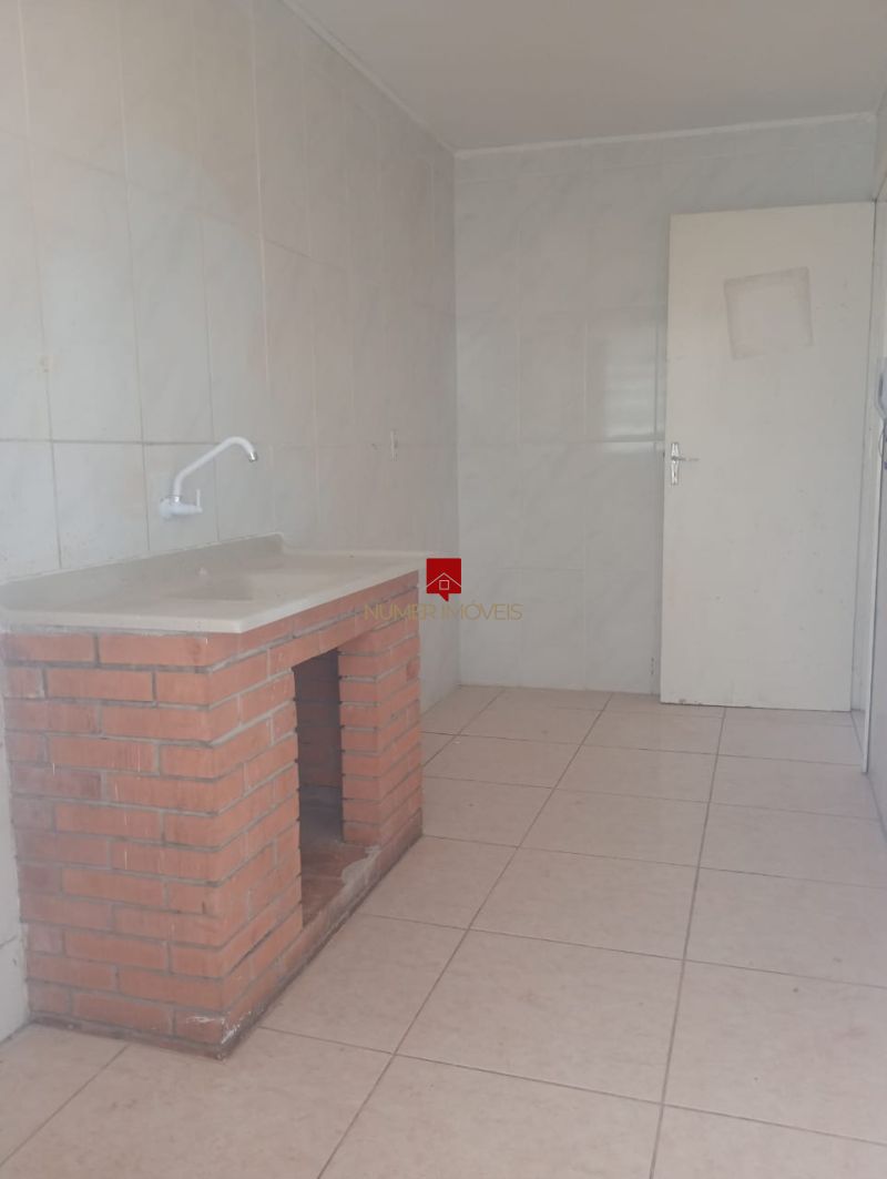 APARTAMENTO PROXIMO A AV BENTO GONCALVES