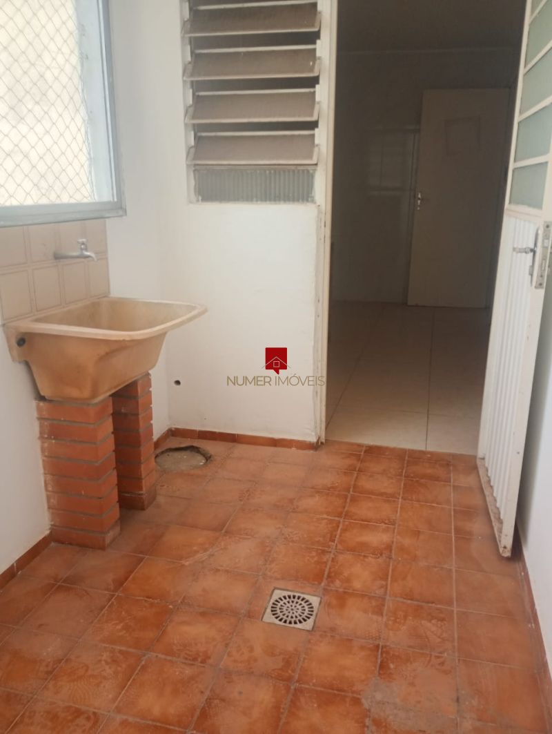 APARTAMENTO PROXIMO A AV BENTO GONCALVES