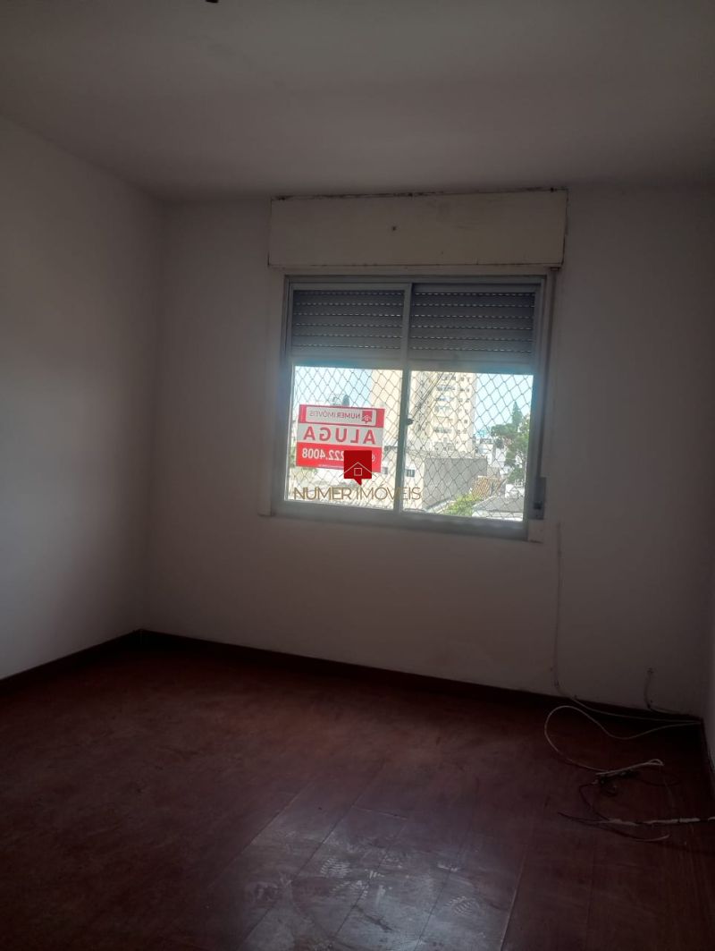 APARTAMENTO PROXIMO A AV BENTO GONCALVES