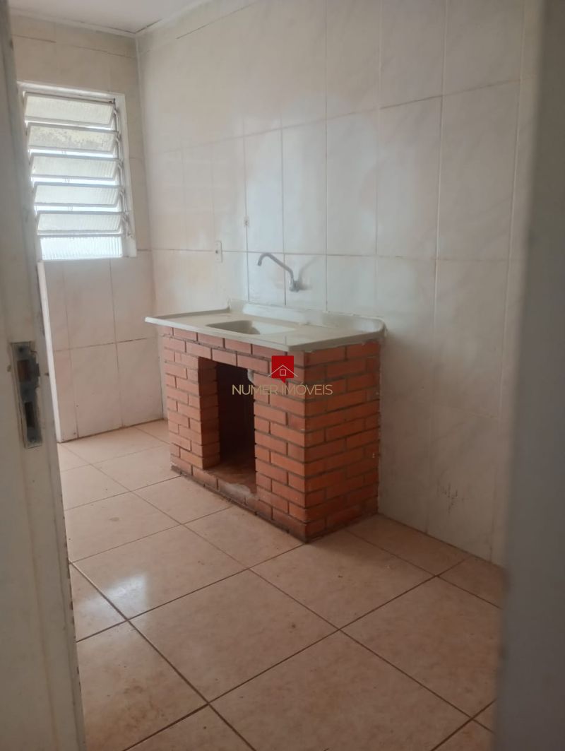 APARTAMENTO PROXIMO A AV BENTO GONCALVES