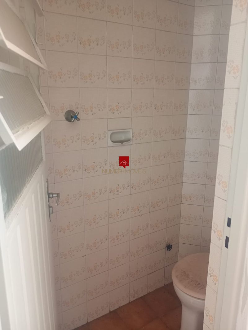 APARTAMENTO PROXIMO A AV BENTO GONCALVES