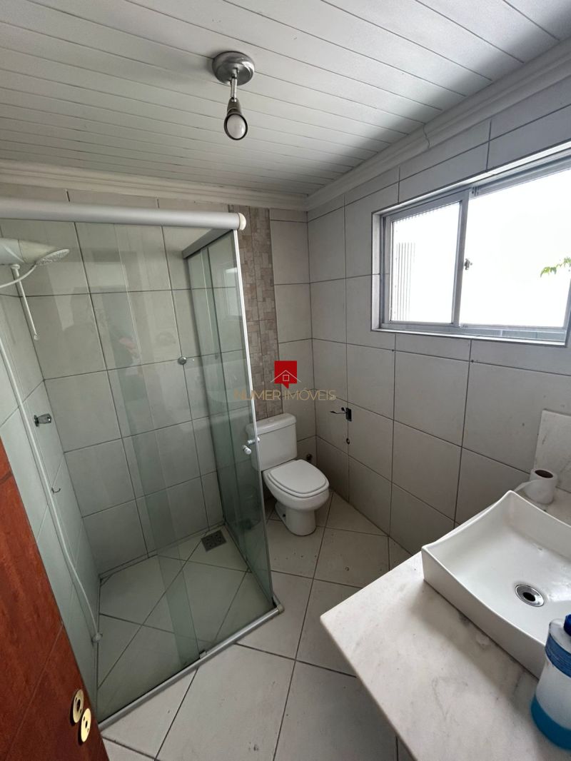 ALUGO CASA AO LADO DA FAU