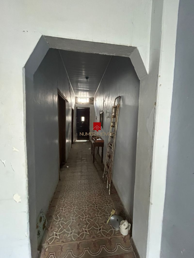 ALUGO CASA AO LADO DA FAU