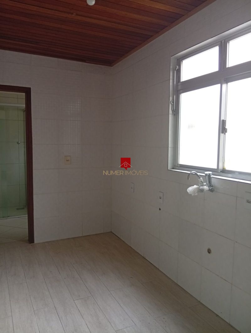 ALUGO CASA AO LADO DA FAU