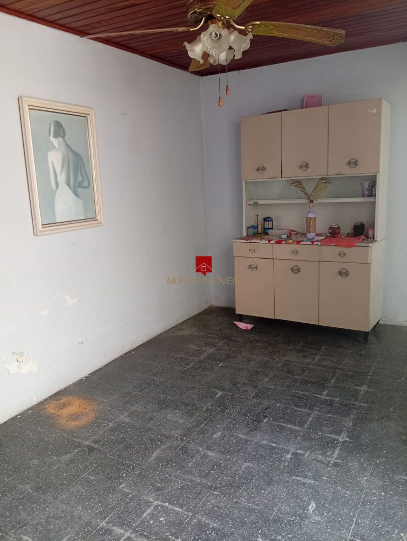 ALUGO CASA AO LADO DA FAU