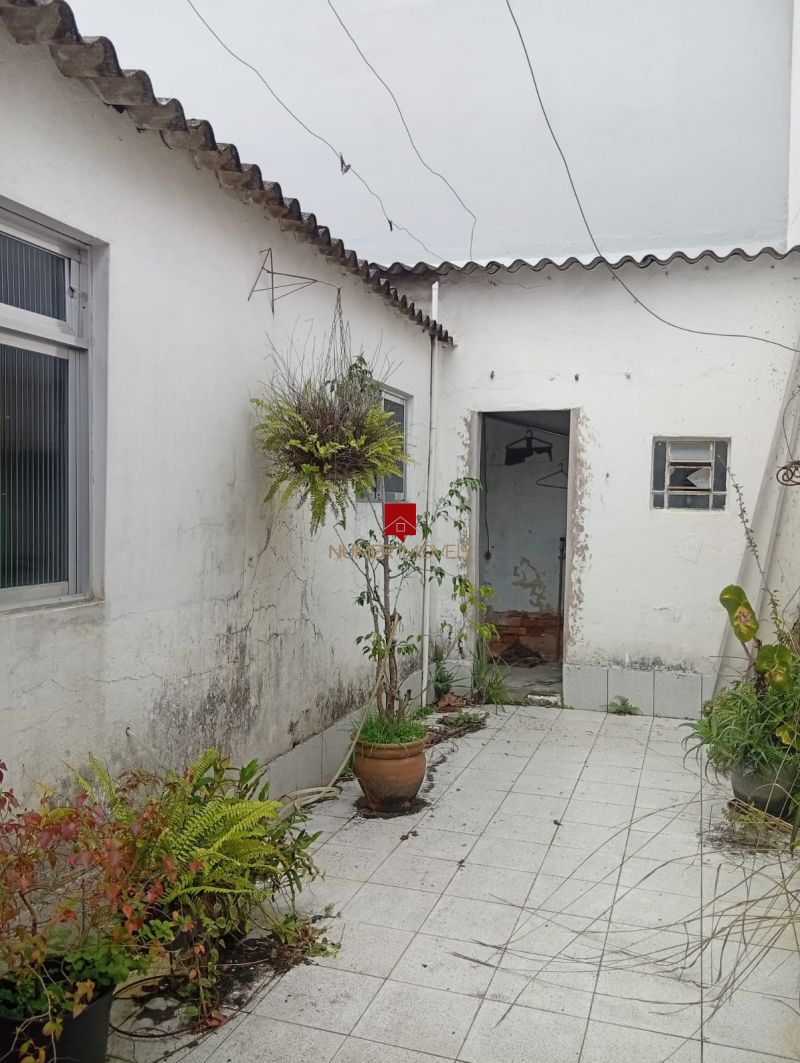 ALUGO CASA AO LADO DA FAU