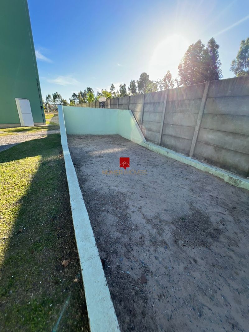 APARTAMENTO NO LINDÓIA