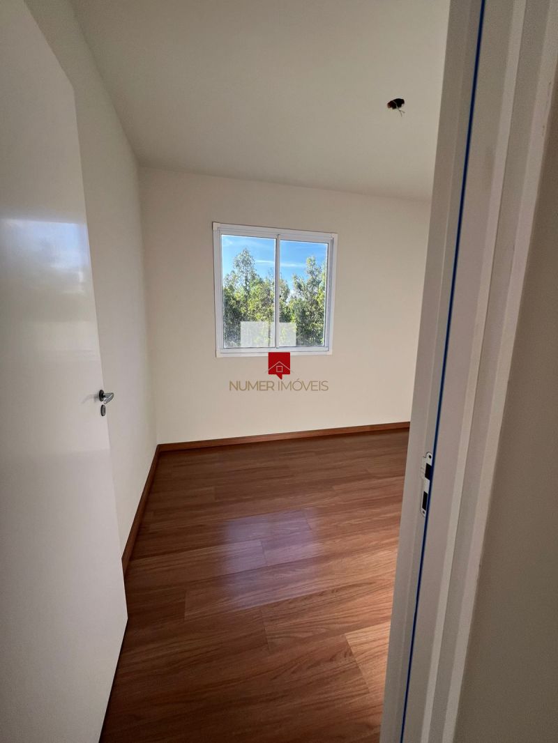 APARTAMENTO NO LINDÓIA