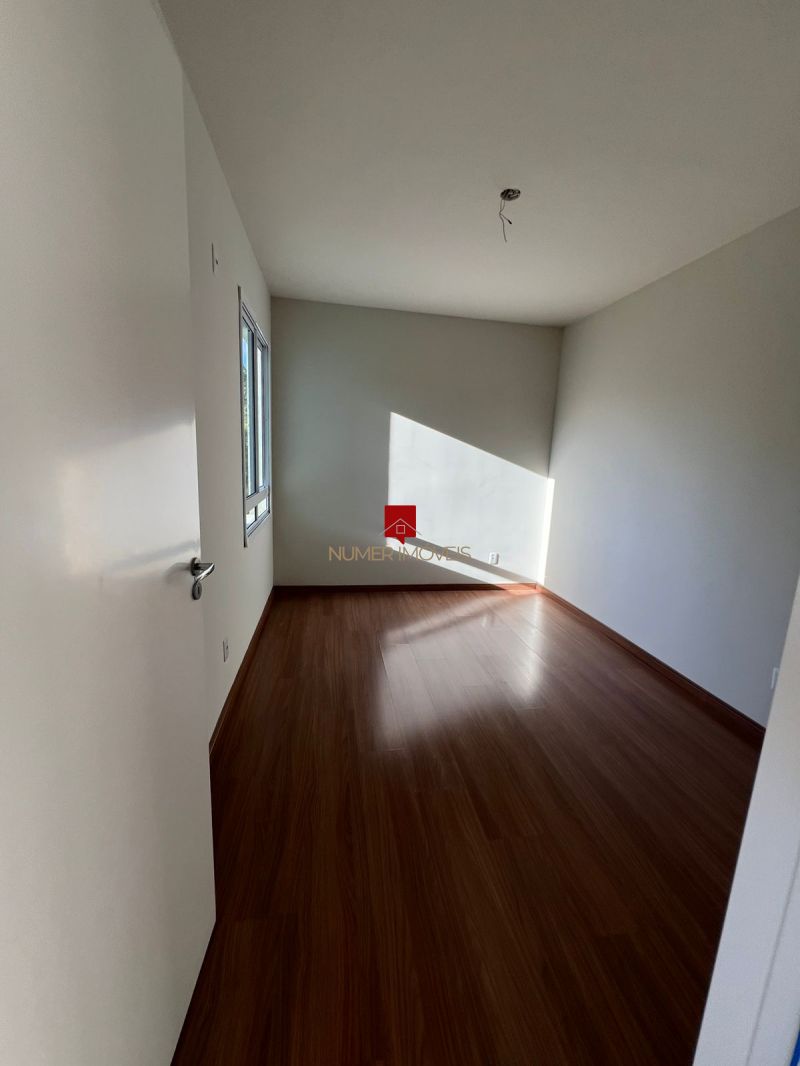 APARTAMENTO NO LINDÓIA