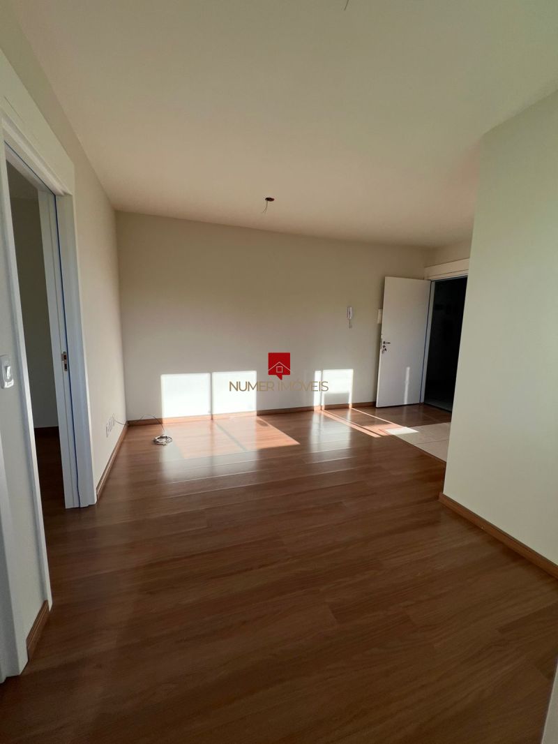 APARTAMENTO NO LINDÓIA
