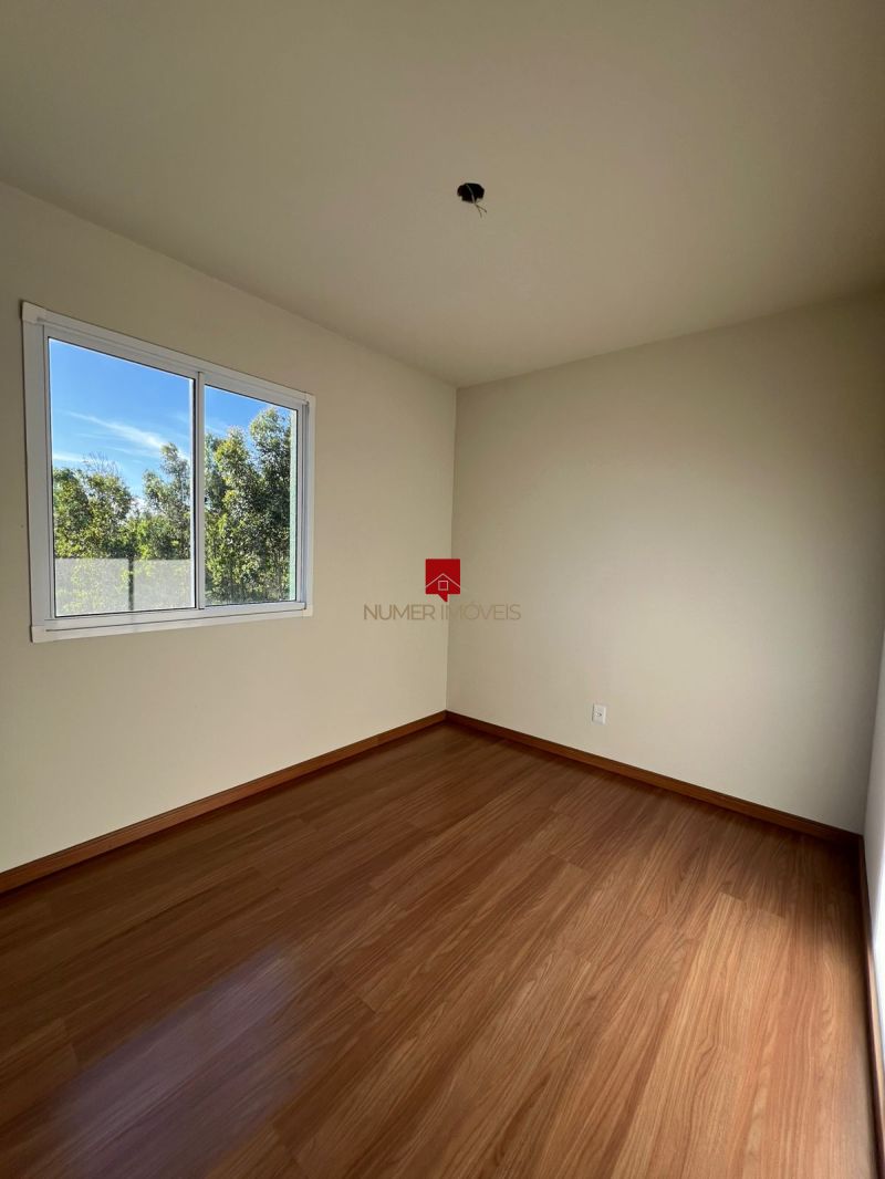 APARTAMENTO NO LINDÓIA