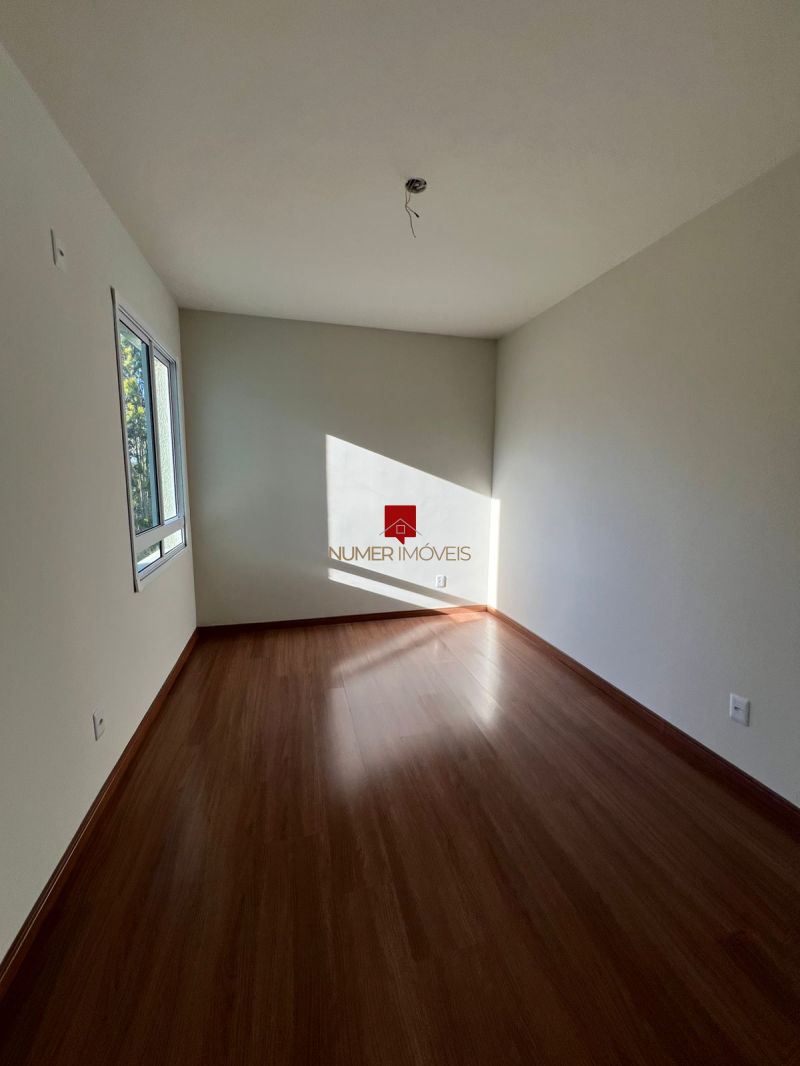 APARTAMENTO NO LINDÓIA