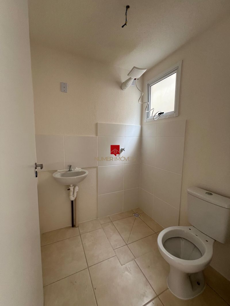 APARTAMENTO PRÓXIMO AO CENTRO DE EVENTOS 