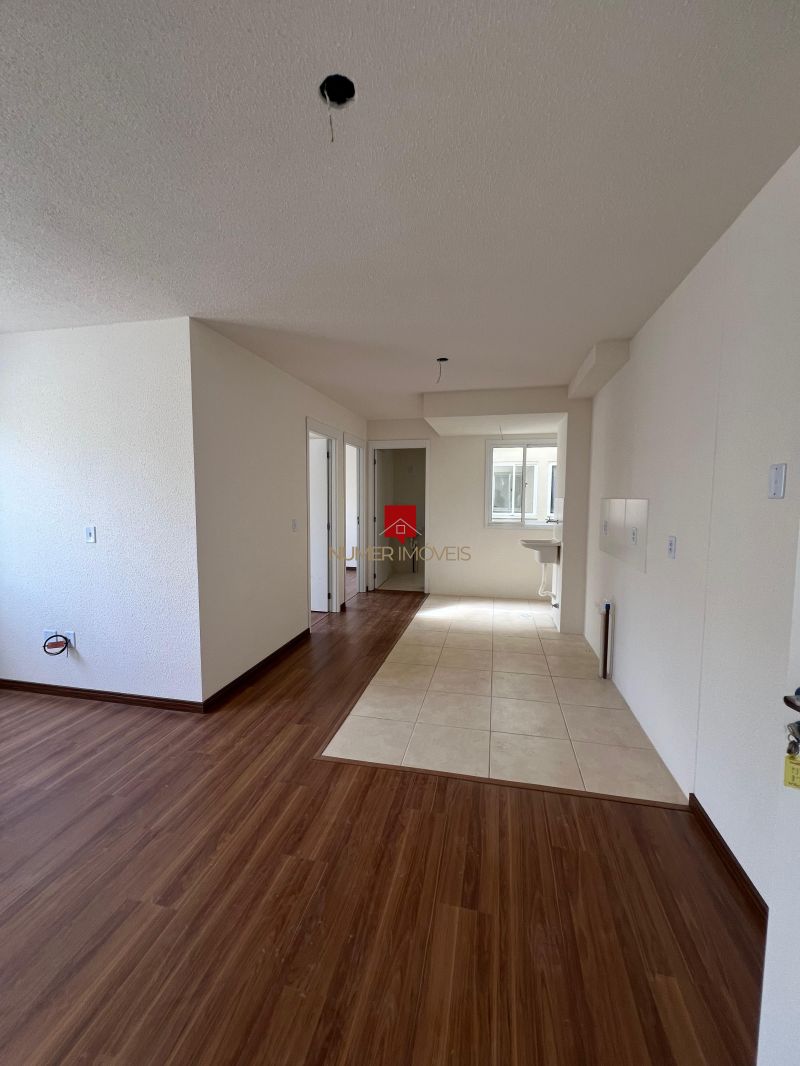 APARTAMENTO PRÓXIMO AO CENTRO DE EVENTOS 