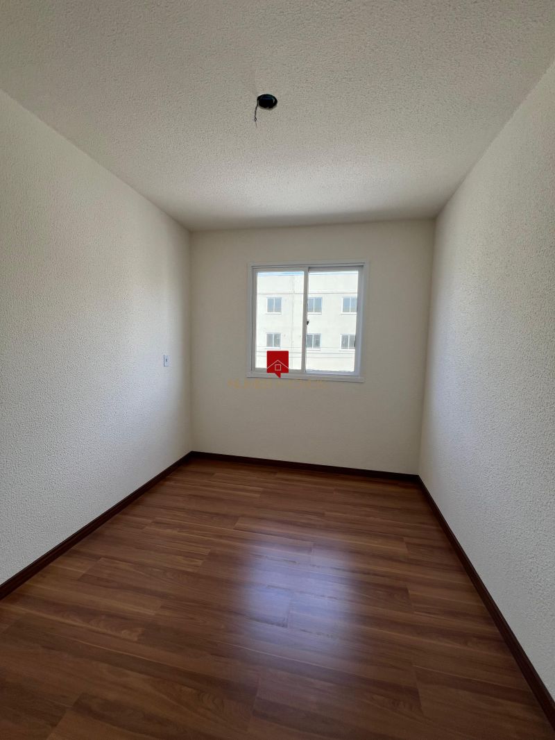 APARTAMENTO PRÓXIMO AO CENTRO DE EVENTOS 