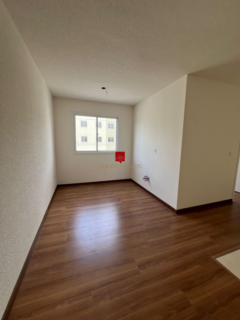 APARTAMENTO PRÓXIMO AO CENTRO DE EVENTOS 
