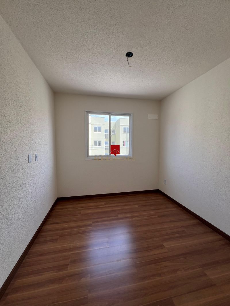 APARTAMENTO PRÓXIMO AO CENTRO DE EVENTOS 