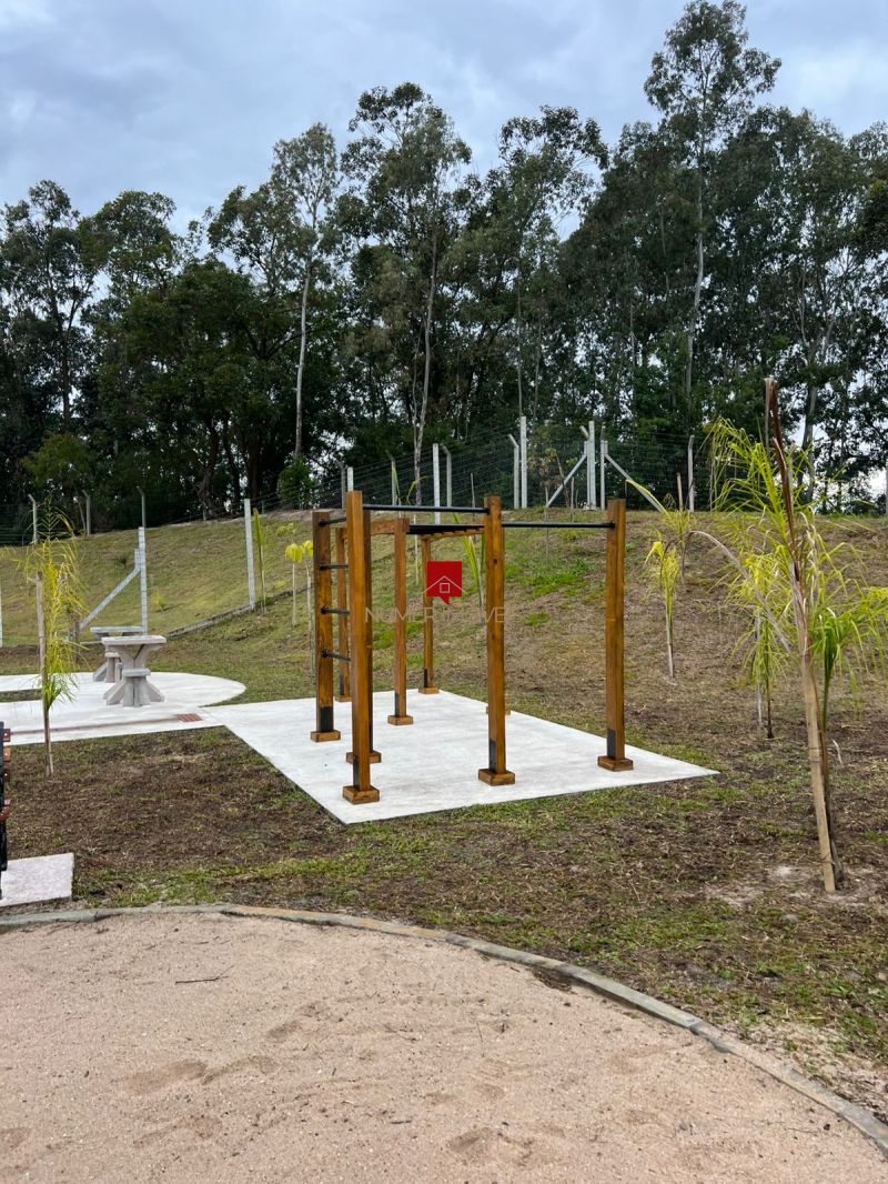 APARTAMENTO PRÓXIMO AO CENTRO DE EVENTOS 