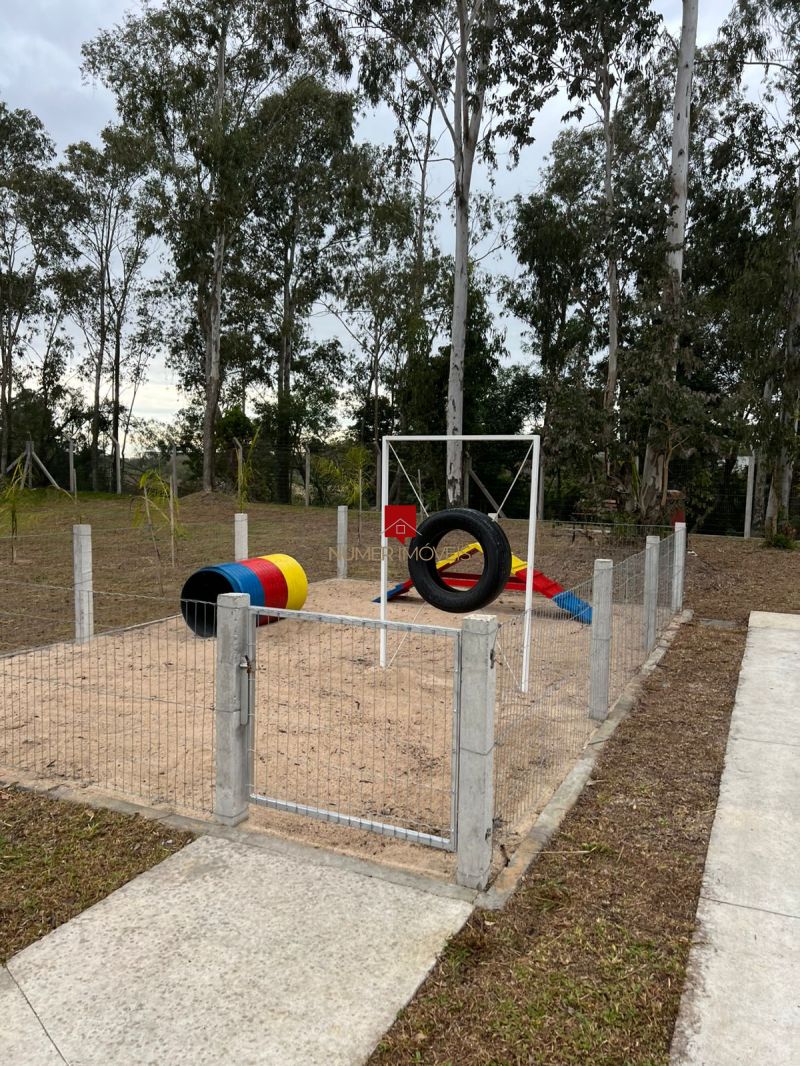 APARTAMENTO PRÓXIMO AO CENTRO DE EVENTOS 