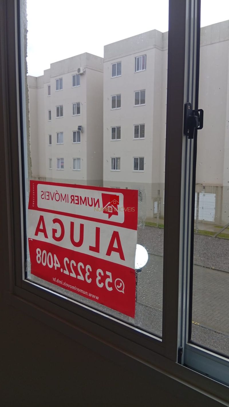 APARTAMENTO NOVO NUNCA HABITADO