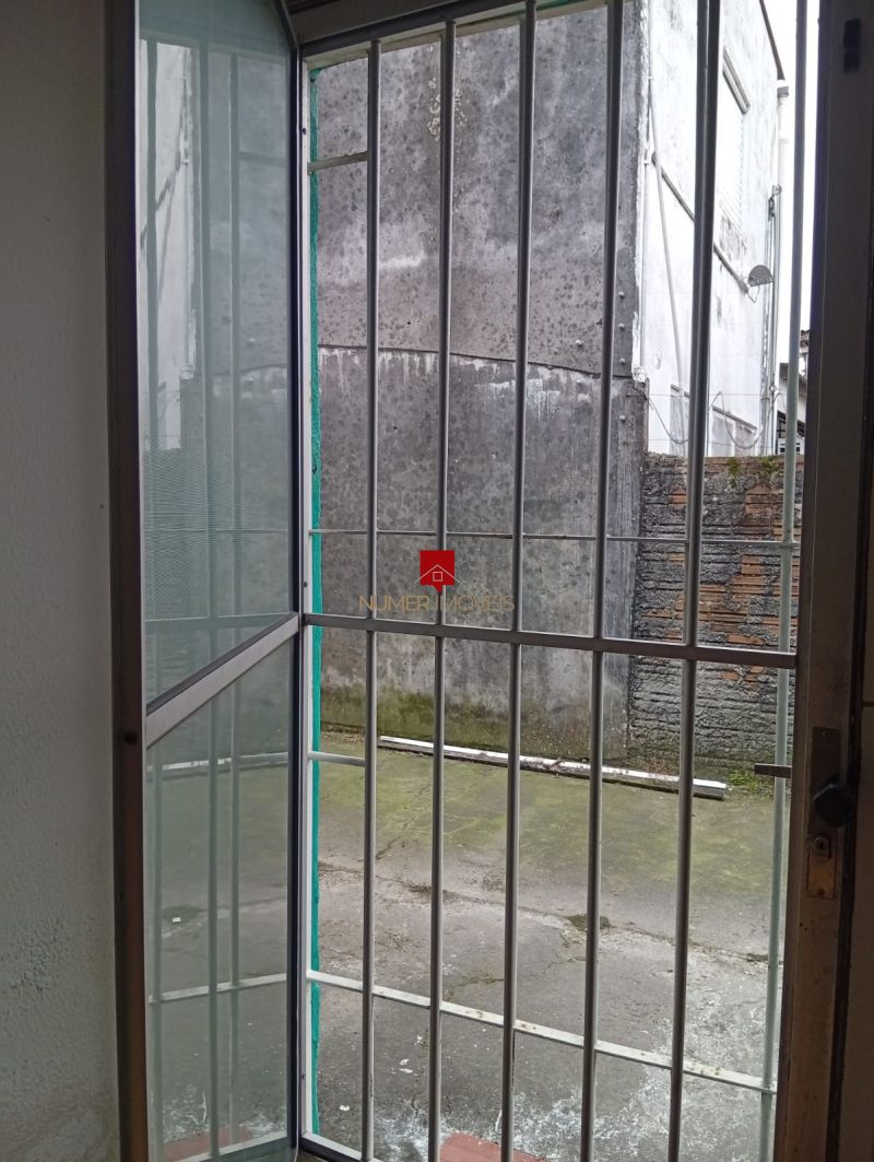 ALUGO CASA NO FRAGATA PRÓXIMO AO BANRISUL