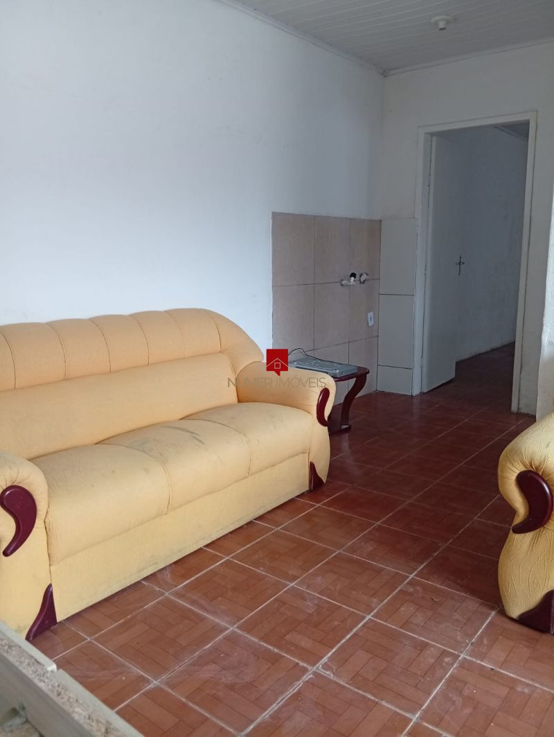 ALUGO CASA NO FRAGATA PRÓXIMO AO BANRISUL