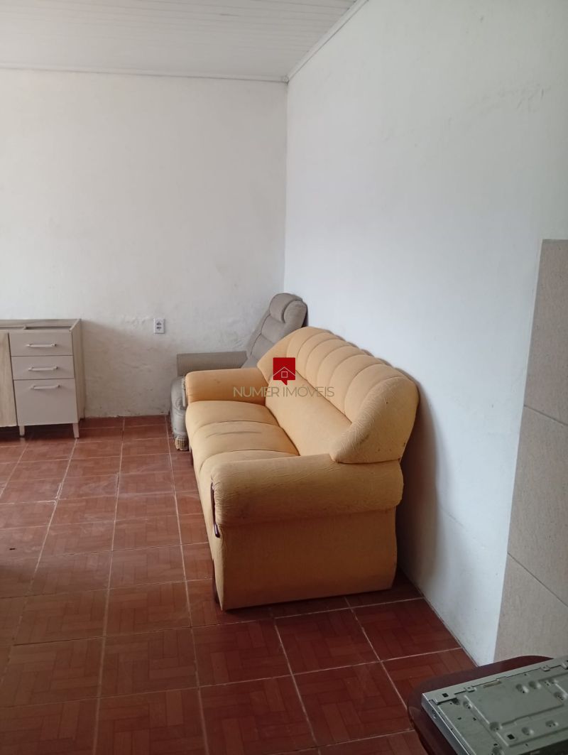 ALUGO CASA NO FRAGATA PRÓXIMO AO BANRISUL