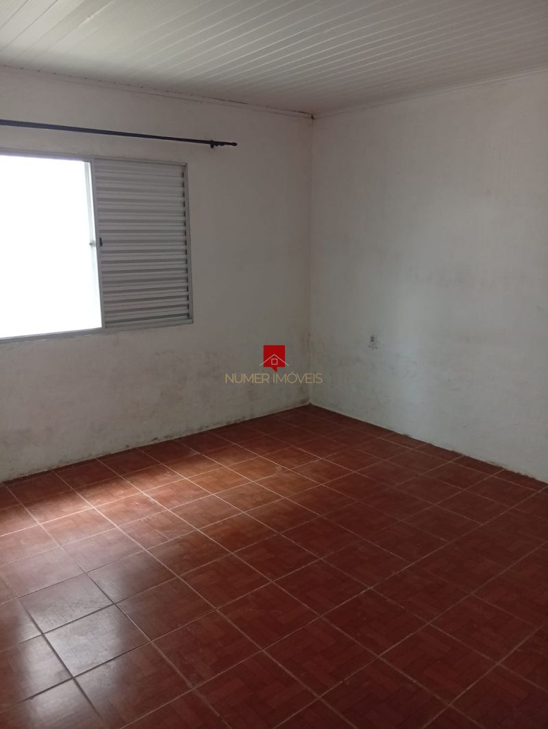 ALUGO CASA NO FRAGATA PRÓXIMO AO BANRISUL