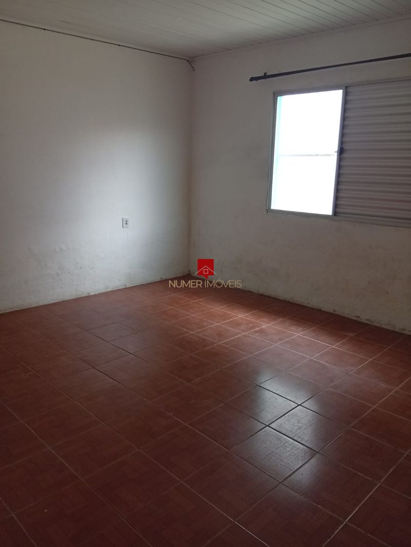 ALUGO CASA NO FRAGATA PRÓXIMO AO BANRISUL