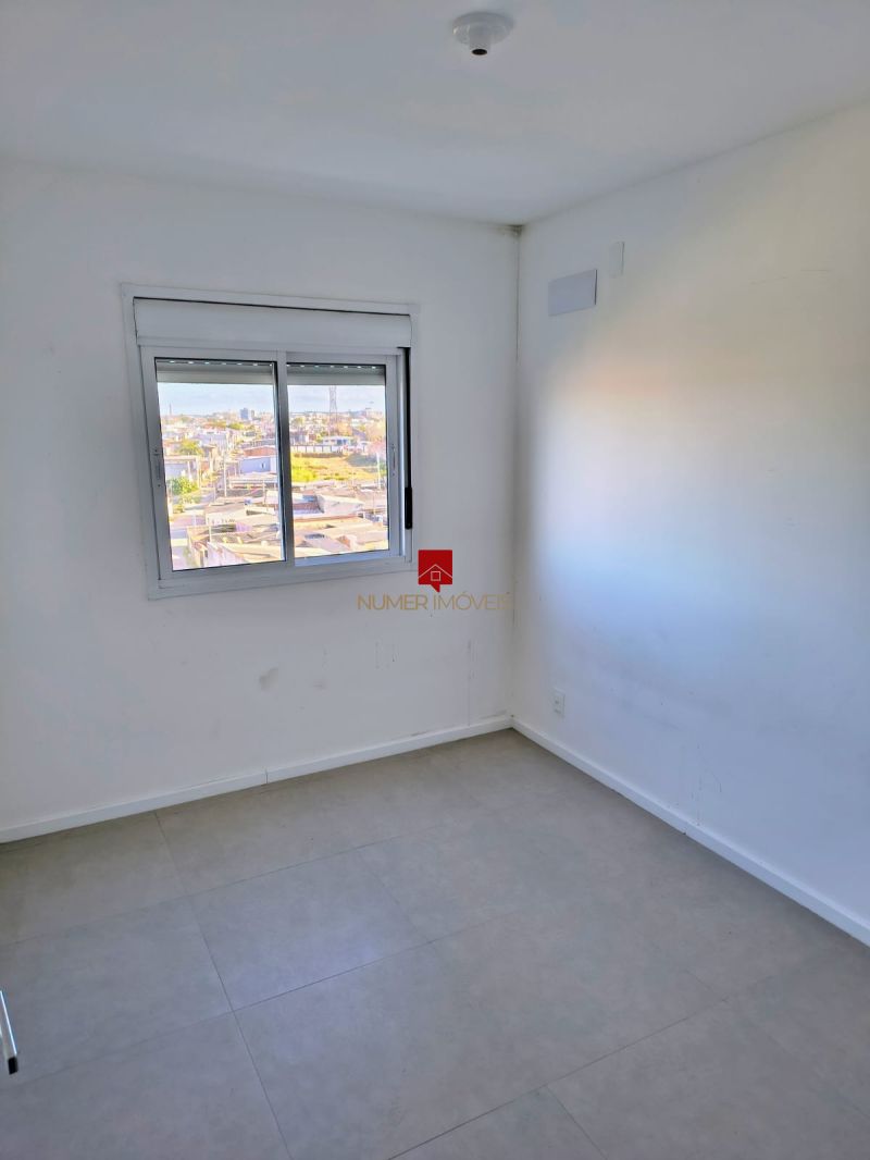 APARTAMENTO 2DormitÃ³rios no bairro SÃO GONÇALO em PELOTAS