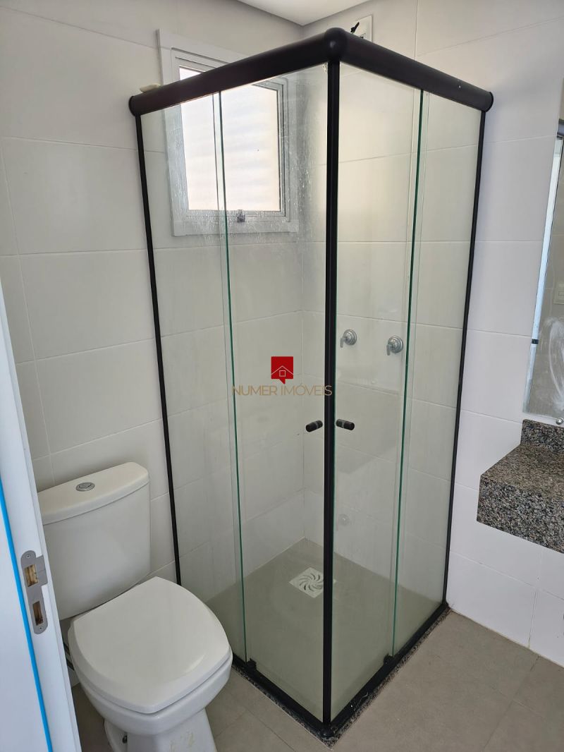 APARTAMENTO 2DormitÃ³rios no bairro SÃO GONÇALO em PELOTAS