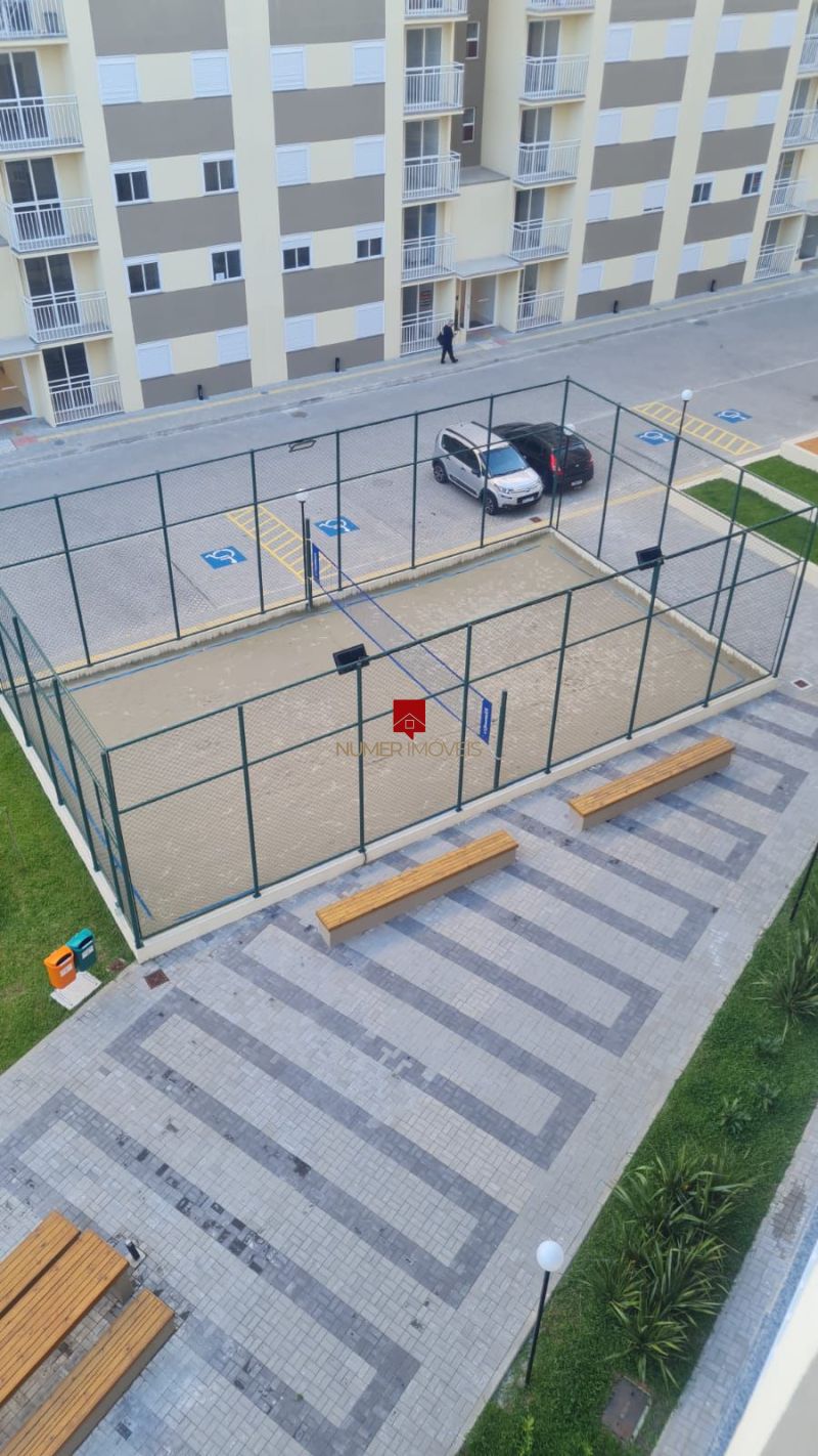 APARTAMENTO 2DormitÃ³rios no bairro SÃO GONÇALO em PELOTAS