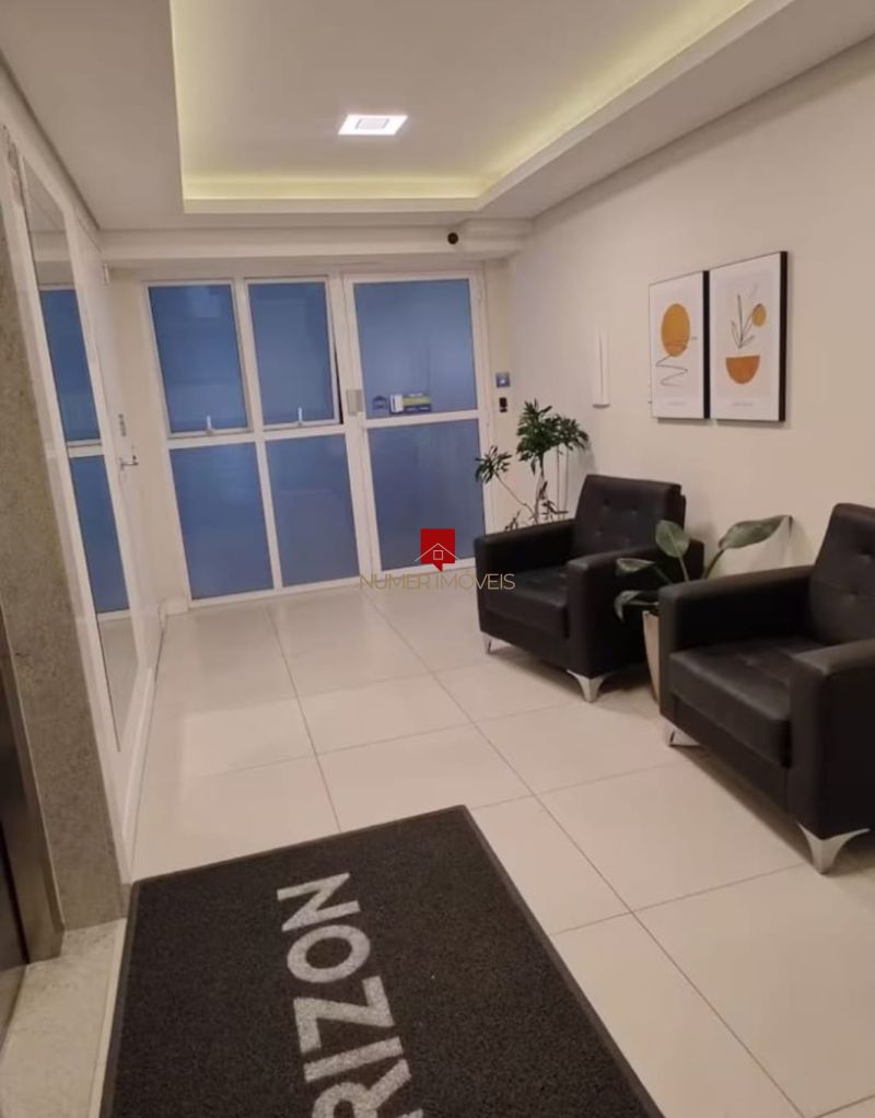 APARTAMENTO MOBILIADO NA FRENDE DA ANHANGUERA