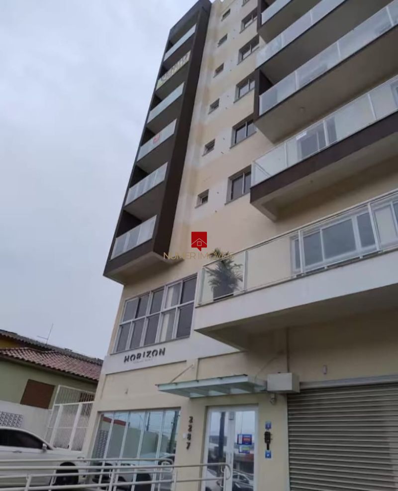 APARTAMENTO MOBILIADO NA FRENDE DA ANHANGUERA