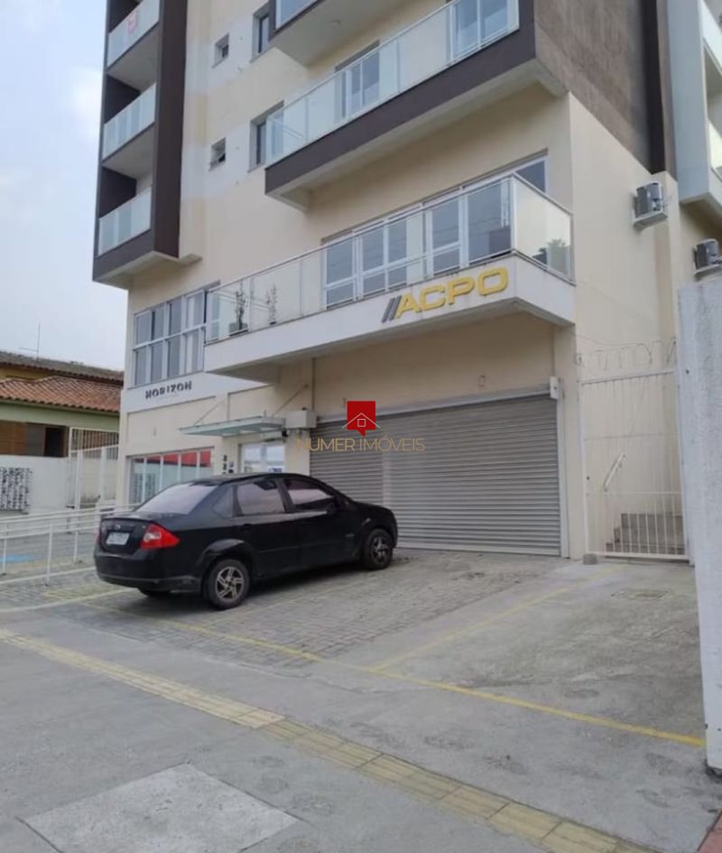 APARTAMENTO MOBILIADO NA FRENDE DA ANHANGUERA