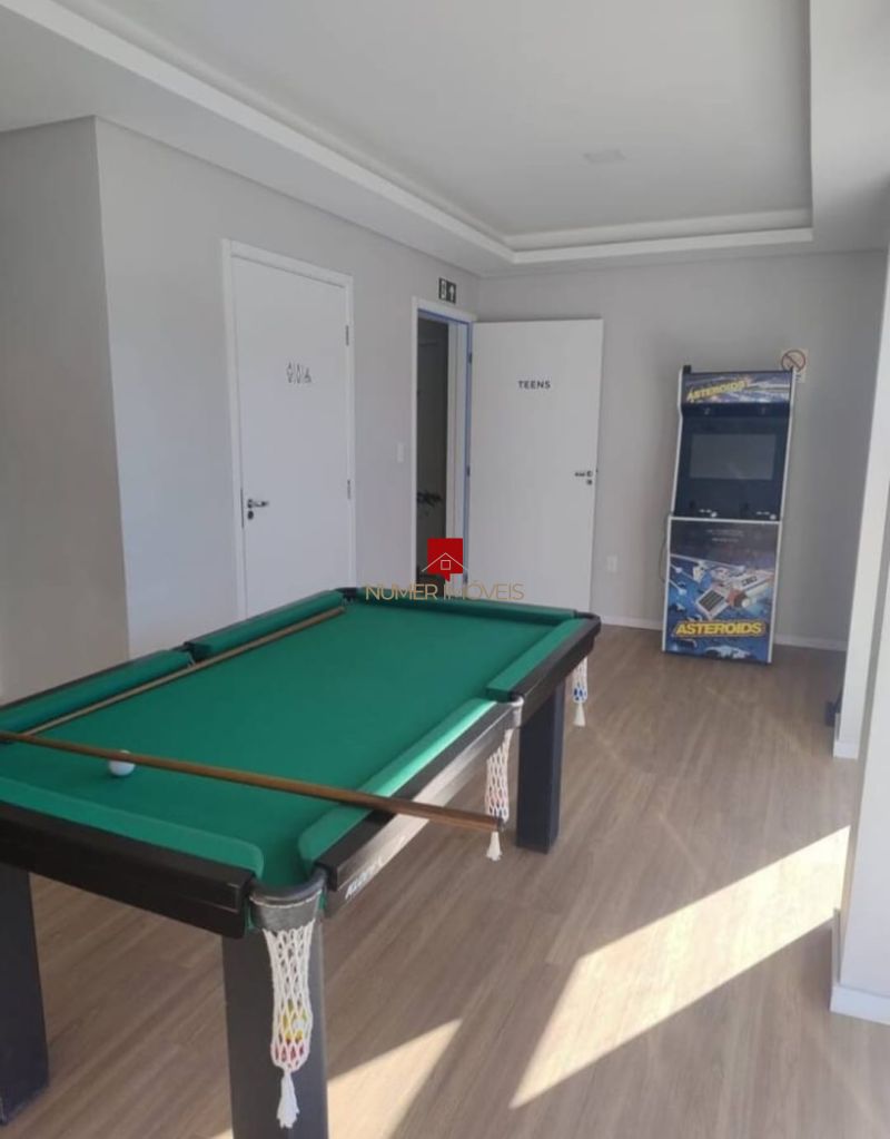 APARTAMENTO MOBILIADO NA FRENDE DA ANHANGUERA