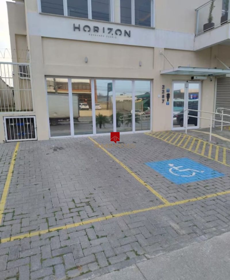 APARTAMENTO MOBILIADO NA FRENDE DA ANHANGUERA