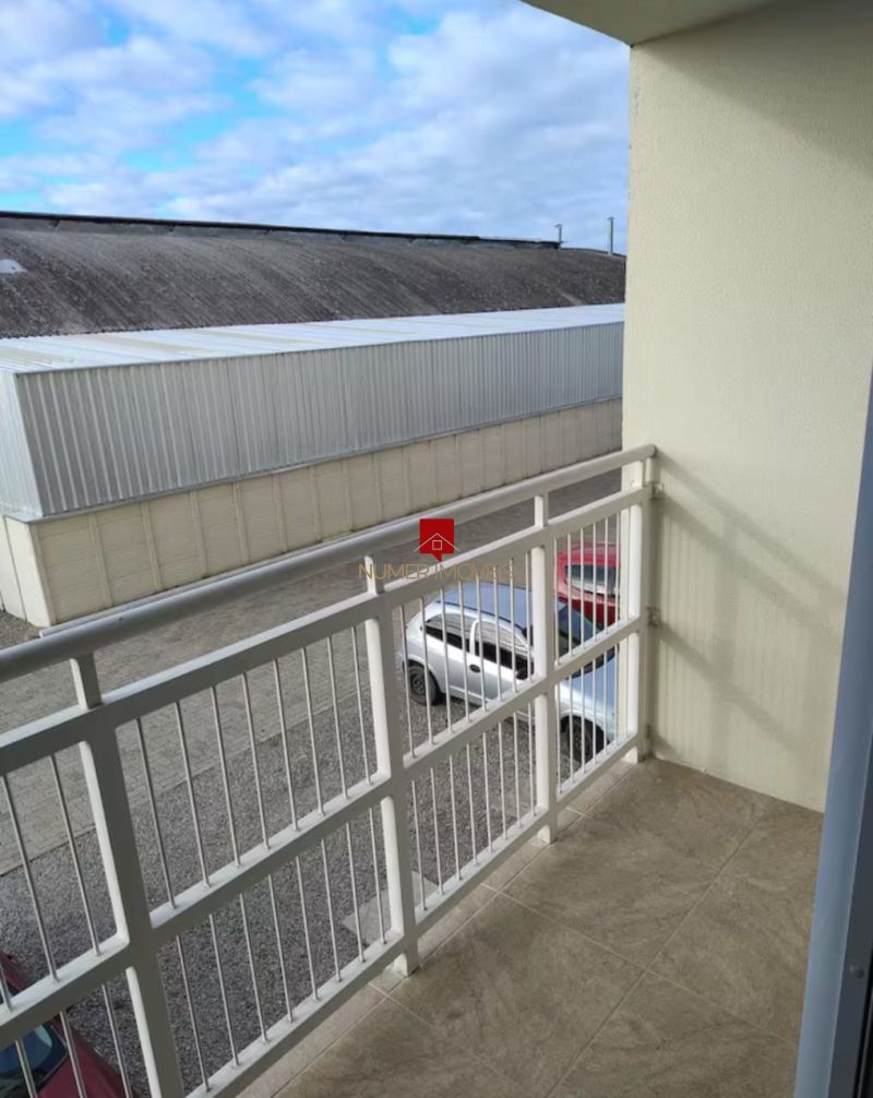 LOFT MOBILIADO NA AVENIDA DUQUE DE CAXIAS