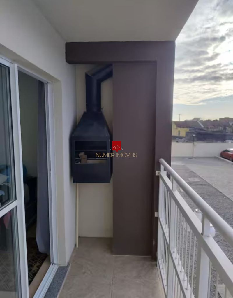 LOFT MOBILIADO NA AVENIDA DUQUE DE CAXIAS