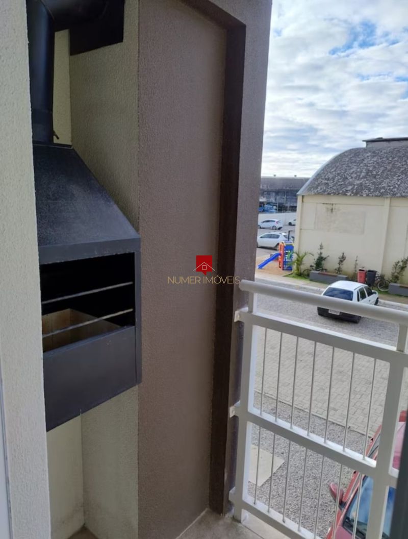 LOFT MOBILIADO NA AVENIDA DUQUE DE CAXIAS