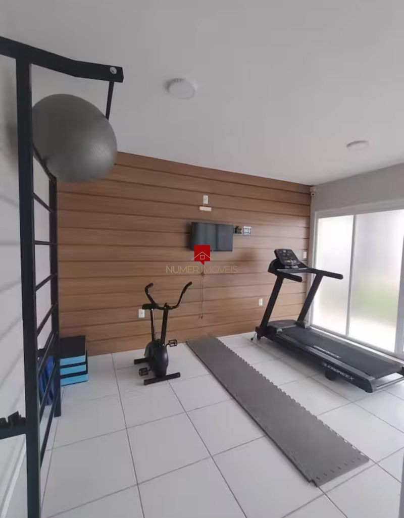 LOFT MOBILIADO NA AVENIDA DUQUE DE CAXIAS