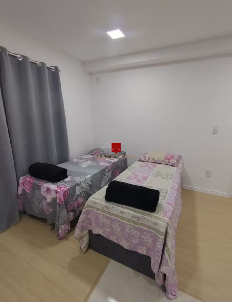 LOFT MOBILIADO NA AVENIDA DUQUE DE CAXIAS