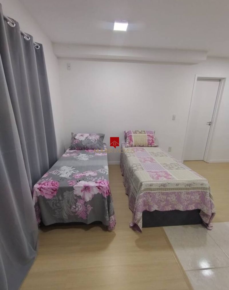 LOFT MOBILIADO NA AVENIDA DUQUE DE CAXIAS