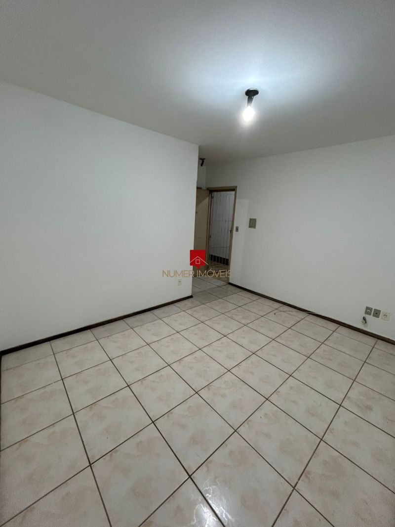 LOFT EM FRENTE A UNIVERSIDADE CATOLICA